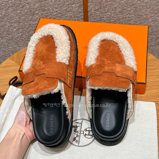 7d4fc2fad256b2d827eed97ac4c63aa6_1732729547_6834.jpg 7d4fc2fad256b2d827eed97ac4c63aa6_1732729547_6834.jpg