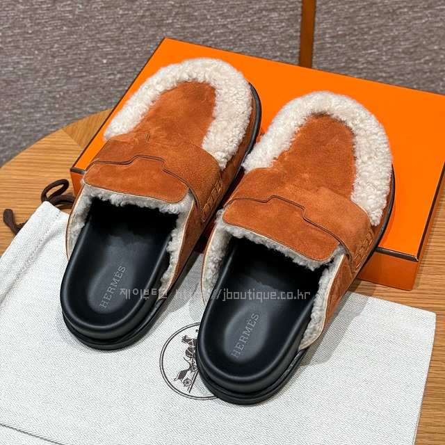 7d4fc2fad256b2d827eed97ac4c63aa6_1732729548_3641.jpg 7d4fc2fad256b2d827eed97ac4c63aa6_1732729548_3641.jpg