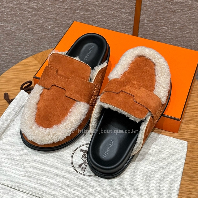 7d4fc2fad256b2d827eed97ac4c63aa6_1732729549_0645.jpg 7d4fc2fad256b2d827eed97ac4c63aa6_1732729549_0645.jpg