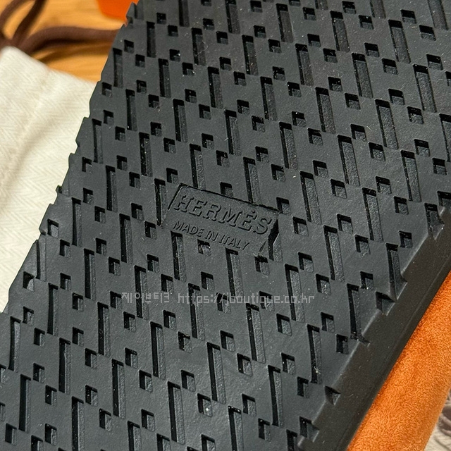 7d4fc2fad256b2d827eed97ac4c63aa6_1732729549_7379.jpg 7d4fc2fad256b2d827eed97ac4c63aa6_1732729549_7379.jpg