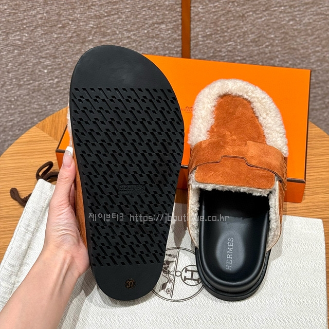 7d4fc2fad256b2d827eed97ac4c63aa6_1732729550_4218.jpg 7d4fc2fad256b2d827eed97ac4c63aa6_1732729550_4218.jpg