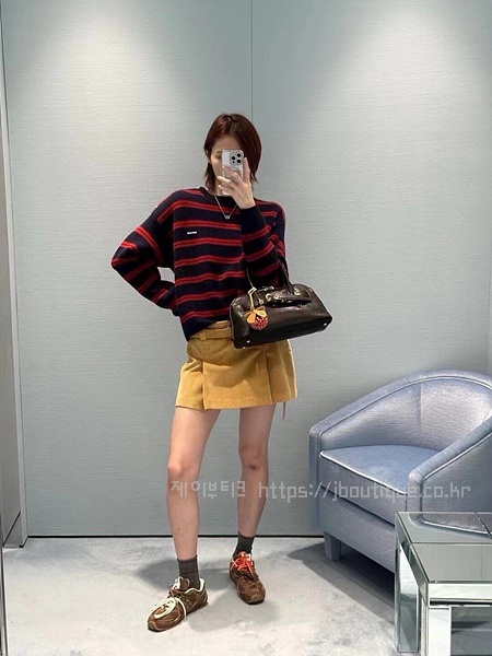 7e0f7e5ef47e27f62b43c929ff8446cc_1730906210_8881.jpg 7e0f7e5ef47e27f62b43c929ff8446cc_1730906210_8881.jpg