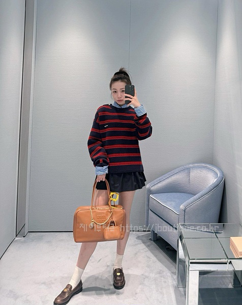 7e0f7e5ef47e27f62b43c929ff8446cc_1730906211_7562.jpg 7e0f7e5ef47e27f62b43c929ff8446cc_1730906211_7562.jpg