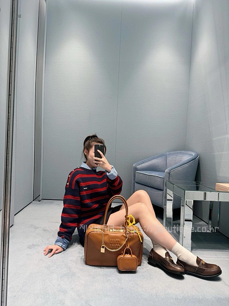 7e0f7e5ef47e27f62b43c929ff8446cc_1730906212_7609.jpg 7e0f7e5ef47e27f62b43c929ff8446cc_1730906212_7609.jpg