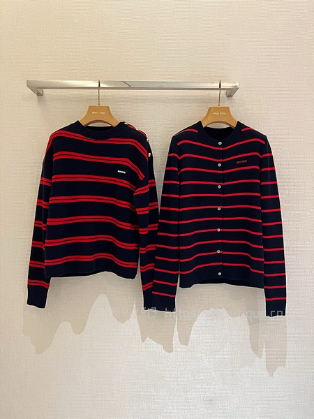 7e0f7e5ef47e27f62b43c929ff8446cc_1730906221_4913.jpg 7e0f7e5ef47e27f62b43c929ff8446cc_1730906221_4913.jpg