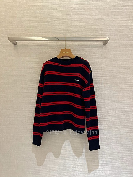 7e0f7e5ef47e27f62b43c929ff8446cc_1730906222_3645.jpg 7e0f7e5ef47e27f62b43c929ff8446cc_1730906222_3645.jpg