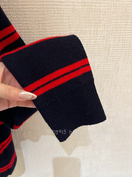 7e0f7e5ef47e27f62b43c929ff8446cc_1730906223_5538.jpg 7e0f7e5ef47e27f62b43c929ff8446cc_1730906223_5538.jpg