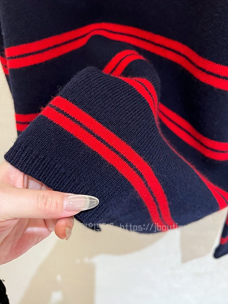 7e0f7e5ef47e27f62b43c929ff8446cc_1730906224_6382.jpg 7e0f7e5ef47e27f62b43c929ff8446cc_1730906224_6382.jpg