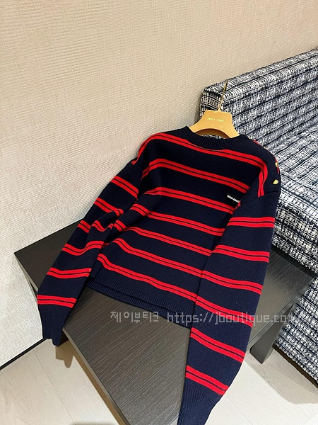 7e0f7e5ef47e27f62b43c929ff8446cc_1730906225_835.jpg 7e0f7e5ef47e27f62b43c929ff8446cc_1730906225_835.jpg