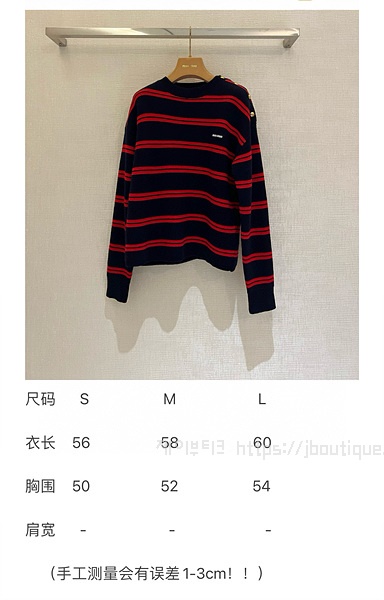 7e0f7e5ef47e27f62b43c929ff8446cc_1730906226_7654.jpg 7e0f7e5ef47e27f62b43c929ff8446cc_1730906226_7654.jpg