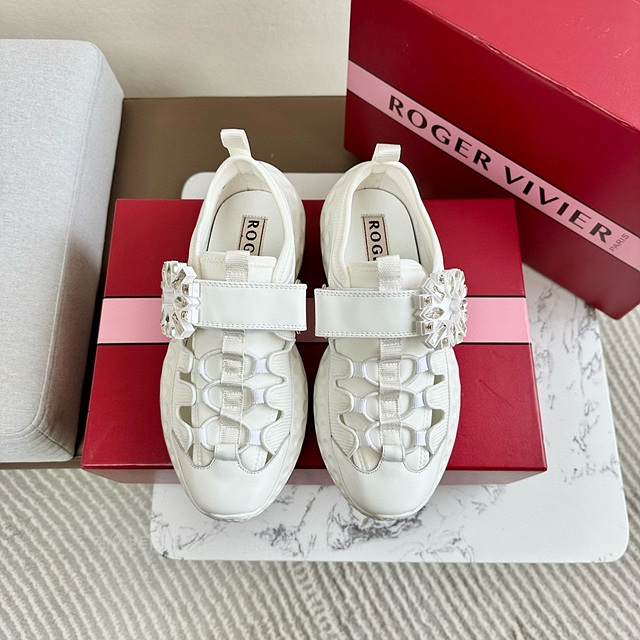 8290c14e805b529fe4c94594a0435a18_1732702073_0776.jpg 8290c14e805b529fe4c94594a0435a18_1732702073_0776.jpg