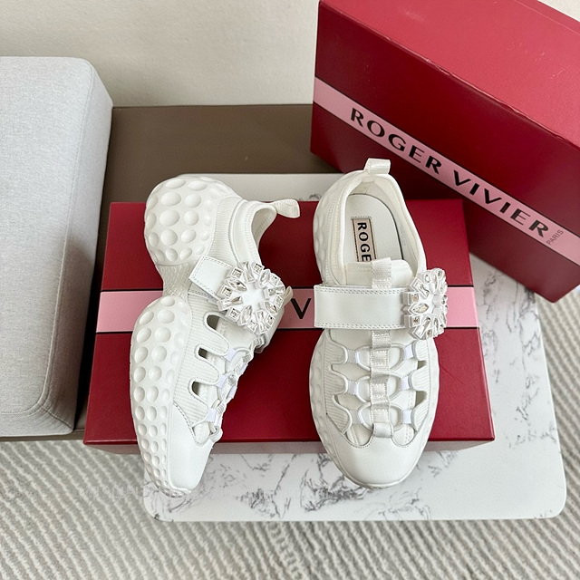 8290c14e805b529fe4c94594a0435a18_1732702073_7374.jpg 8290c14e805b529fe4c94594a0435a18_1732702073_7374.jpg