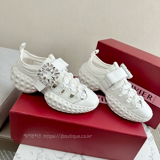 8290c14e805b529fe4c94594a0435a18_1732702074_3895.jpg 8290c14e805b529fe4c94594a0435a18_1732702074_3895.jpg