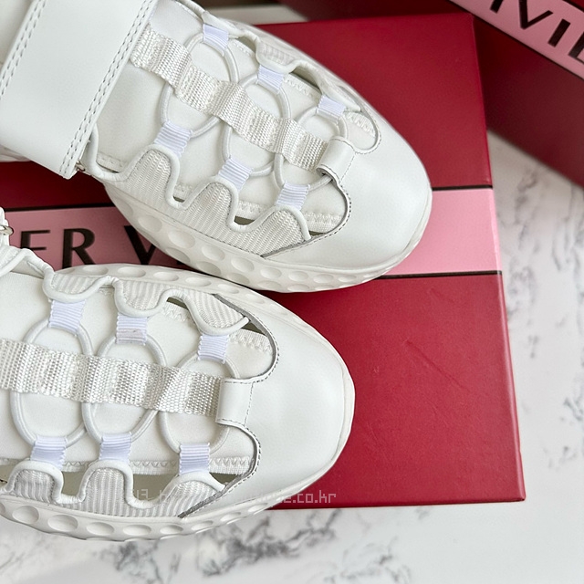 8290c14e805b529fe4c94594a0435a18_1732702075_0464.jpg 8290c14e805b529fe4c94594a0435a18_1732702075_0464.jpg