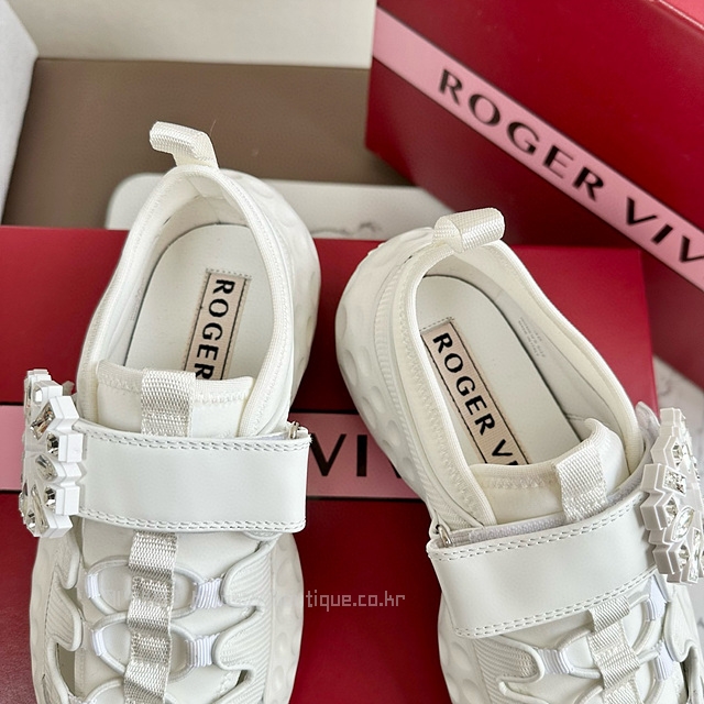 8290c14e805b529fe4c94594a0435a18_1732702075_6988.jpg 8290c14e805b529fe4c94594a0435a18_1732702075_6988.jpg