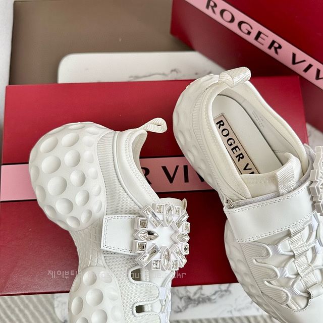 8290c14e805b529fe4c94594a0435a18_1732702076_3579.jpg 8290c14e805b529fe4c94594a0435a18_1732702076_3579.jpg