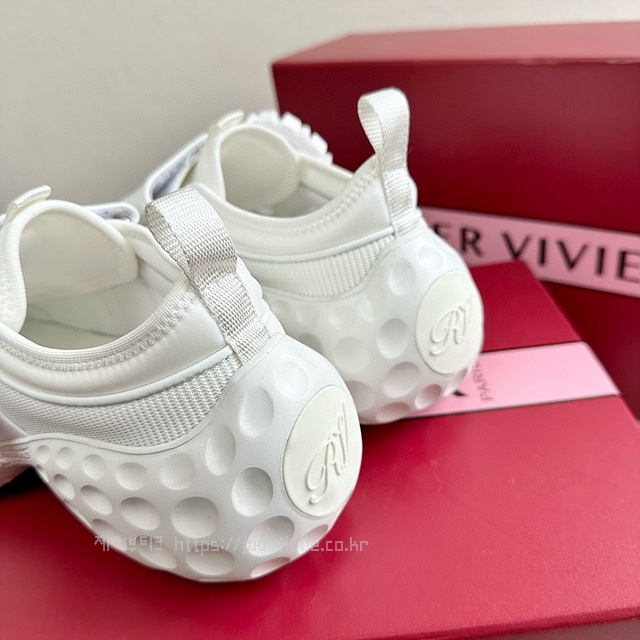 8290c14e805b529fe4c94594a0435a18_1732702076_9968.jpg 8290c14e805b529fe4c94594a0435a18_1732702076_9968.jpg