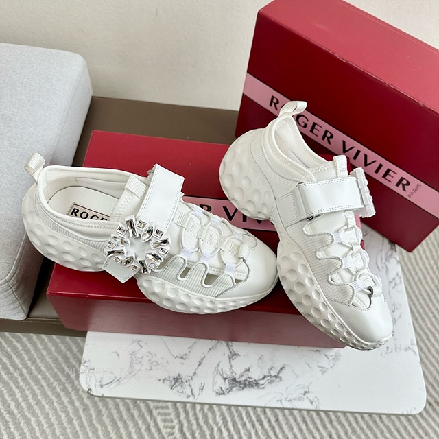 8290c14e805b529fe4c94594a0435a18_1732702078_7508.jpg 8290c14e805b529fe4c94594a0435a18_1732702078_7508.jpg