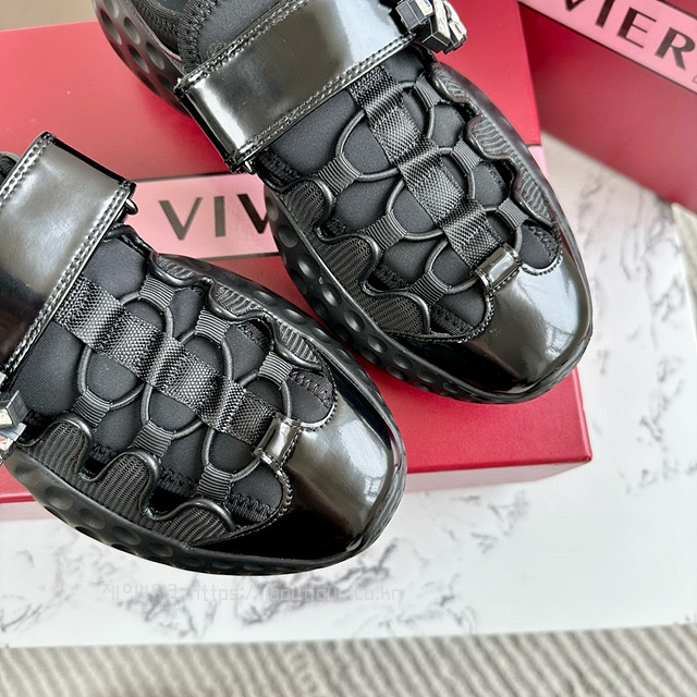 8290c14e805b529fe4c94594a0435a18_1732702096_6548.jpg 8290c14e805b529fe4c94594a0435a18_1732702096_6548.jpg