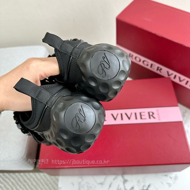 8290c14e805b529fe4c94594a0435a18_1732702098_6383.jpg 8290c14e805b529fe4c94594a0435a18_1732702098_6383.jpg