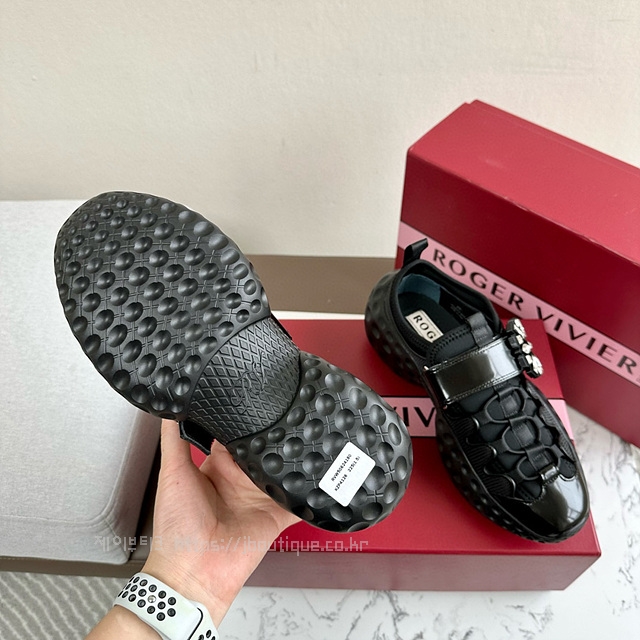 8290c14e805b529fe4c94594a0435a18_1732702099_9566.jpg 8290c14e805b529fe4c94594a0435a18_1732702099_9566.jpg