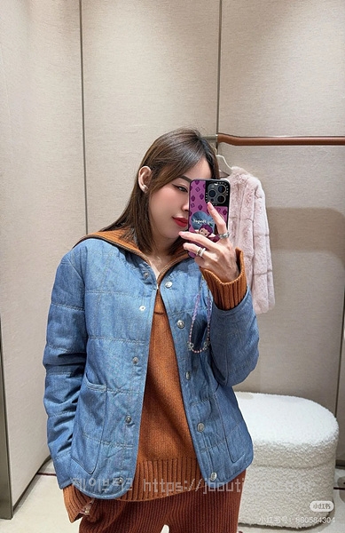 897b57a854b8318642832df6fbeee4af_1732792136_4186.jpg 897b57a854b8318642832df6fbeee4af_1732792136_4186.jpg