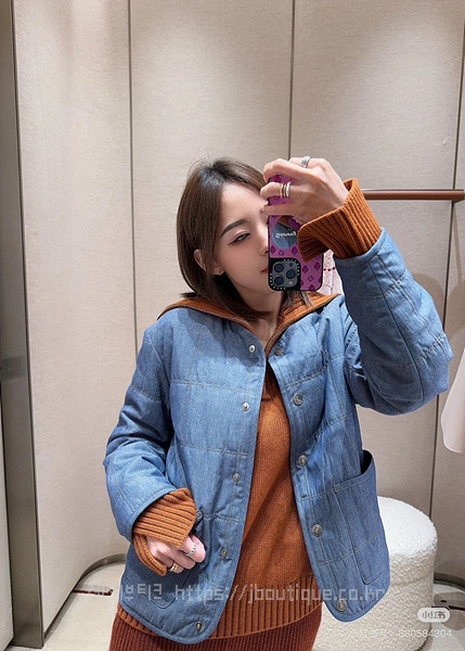 897b57a854b8318642832df6fbeee4af_1732792137_1084.jpg 897b57a854b8318642832df6fbeee4af_1732792137_1084.jpg