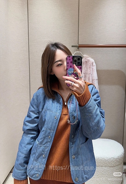 897b57a854b8318642832df6fbeee4af_1732792137_6706.jpg 897b57a854b8318642832df6fbeee4af_1732792137_6706.jpg