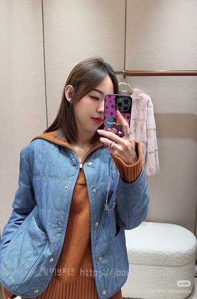 897b57a854b8318642832df6fbeee4af_1732792138_2362.jpg 897b57a854b8318642832df6fbeee4af_1732792138_2362.jpg