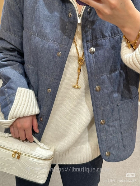 897b57a854b8318642832df6fbeee4af_1732792138_9426.jpg 897b57a854b8318642832df6fbeee4af_1732792138_9426.jpg