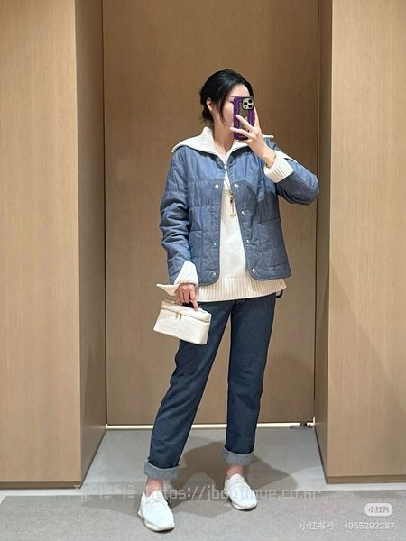 897b57a854b8318642832df6fbeee4af_1732792139_8878.jpg 897b57a854b8318642832df6fbeee4af_1732792139_8878.jpg