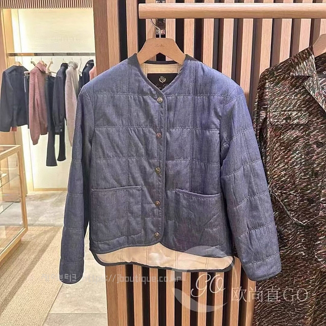 897b57a854b8318642832df6fbeee4af_1732792141_3785.jpg 897b57a854b8318642832df6fbeee4af_1732792141_3785.jpg