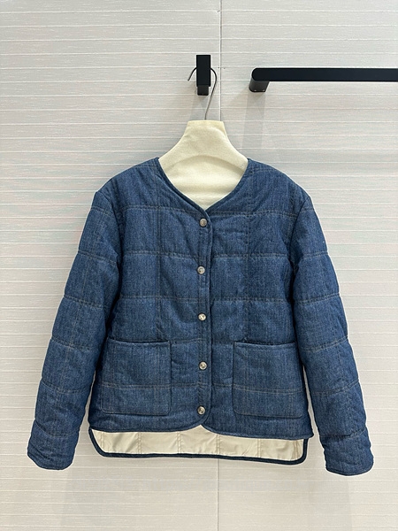 897b57a854b8318642832df6fbeee4af_1732792142_0756.jpg 897b57a854b8318642832df6fbeee4af_1732792142_0756.jpg