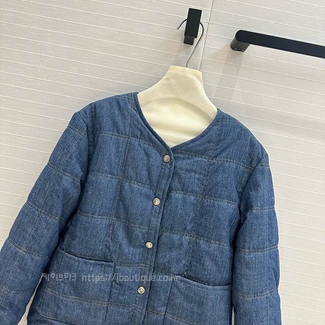 897b57a854b8318642832df6fbeee4af_1732792142_8082.jpg 897b57a854b8318642832df6fbeee4af_1732792142_8082.jpg