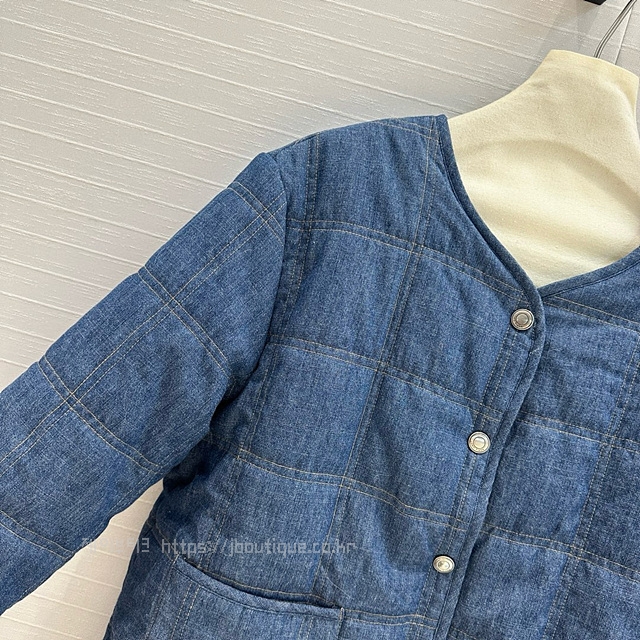 897b57a854b8318642832df6fbeee4af_1732792143_5847.jpg 897b57a854b8318642832df6fbeee4af_1732792143_5847.jpg