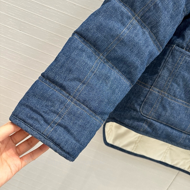 897b57a854b8318642832df6fbeee4af_1732792144_3434.jpg 897b57a854b8318642832df6fbeee4af_1732792144_3434.jpg