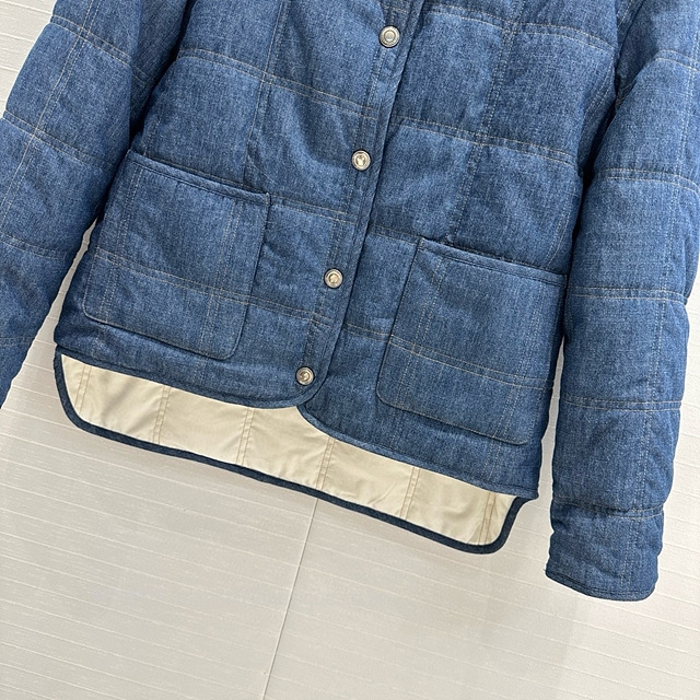 897b57a854b8318642832df6fbeee4af_1732792145_0982.jpg 897b57a854b8318642832df6fbeee4af_1732792145_0982.jpg