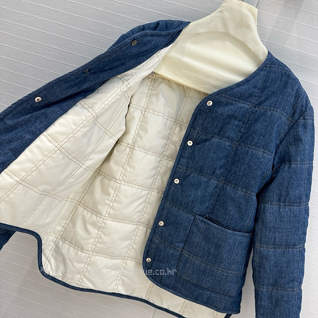 897b57a854b8318642832df6fbeee4af_1732792145_8394.jpg 897b57a854b8318642832df6fbeee4af_1732792145_8394.jpg