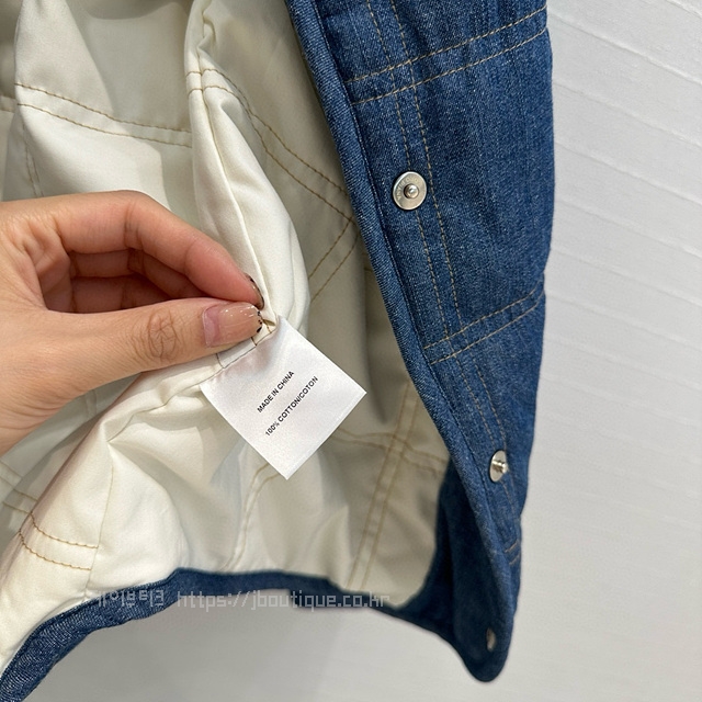 897b57a854b8318642832df6fbeee4af_1732792146_5386.jpg 897b57a854b8318642832df6fbeee4af_1732792146_5386.jpg