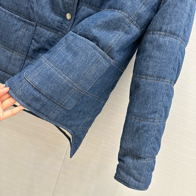 897b57a854b8318642832df6fbeee4af_1732792147_2563.jpg 897b57a854b8318642832df6fbeee4af_1732792147_2563.jpg