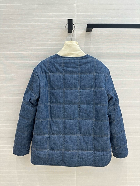 897b57a854b8318642832df6fbeee4af_1732792147_9418.jpg 897b57a854b8318642832df6fbeee4af_1732792147_9418.jpg