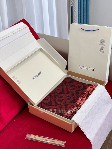 8ed1f479b022392eba5948603d5f760c_1731503235_8894.jpg 8ed1f479b022392eba5948603d5f760c_1731503235_8894.jpg