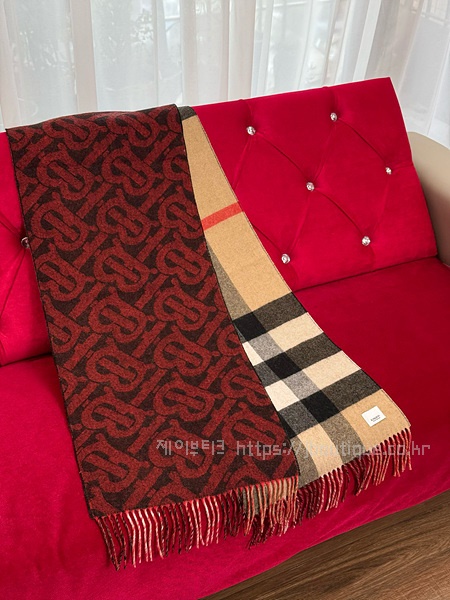 8ed1f479b022392eba5948603d5f760c_1731503236_3215.jpg 8ed1f479b022392eba5948603d5f760c_1731503236_3215.jpg