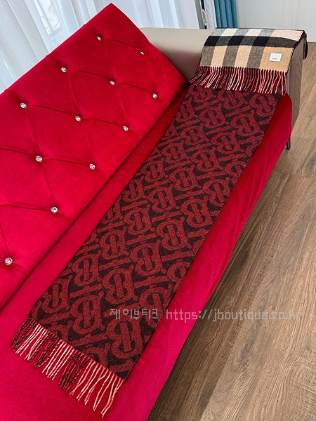 8ed1f479b022392eba5948603d5f760c_1731503236_737.jpg 8ed1f479b022392eba5948603d5f760c_1731503236_737.jpg