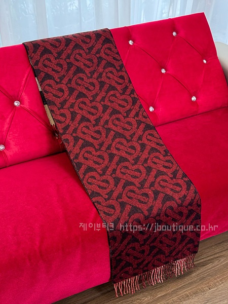 8ed1f479b022392eba5948603d5f760c_1731503237_17.jpg 8ed1f479b022392eba5948603d5f760c_1731503237_17.jpg