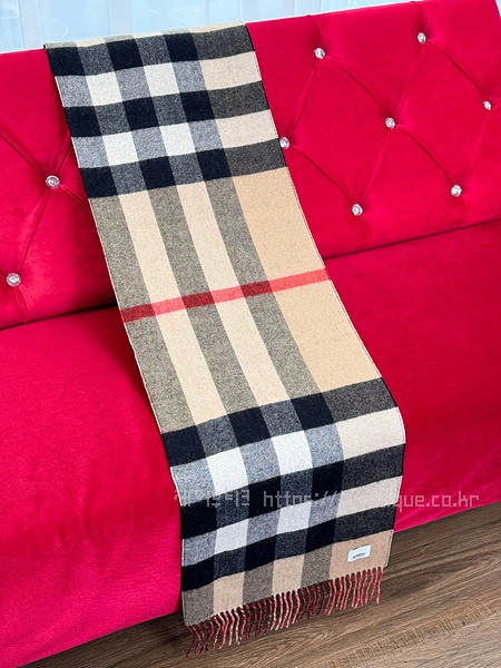 8ed1f479b022392eba5948603d5f760c_1731503237_5913.jpg 8ed1f479b022392eba5948603d5f760c_1731503237_5913.jpg