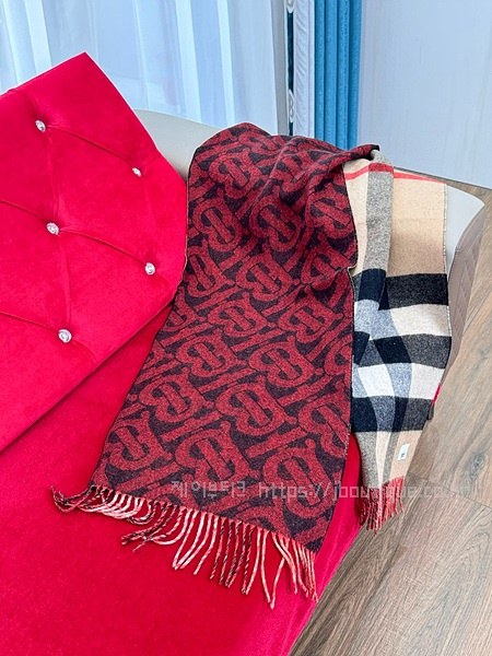 8ed1f479b022392eba5948603d5f760c_1731503238_0418.jpg 8ed1f479b022392eba5948603d5f760c_1731503238_0418.jpg