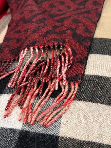 8ed1f479b022392eba5948603d5f760c_1731503238_4793.jpg 8ed1f479b022392eba5948603d5f760c_1731503238_4793.jpg