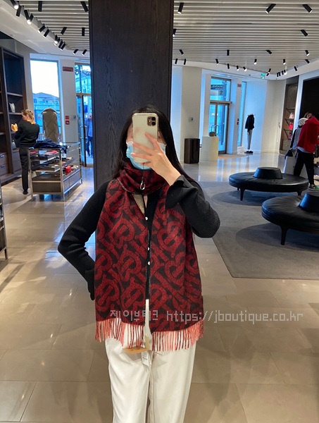 8ed1f479b022392eba5948603d5f760c_1731503239_751.jpg 8ed1f479b022392eba5948603d5f760c_1731503239_751.jpg