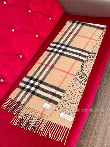 8ed1f479b022392eba5948603d5f760c_1731505124_2025.jpg 8ed1f479b022392eba5948603d5f760c_1731505124_2025.jpg